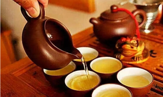 石家庄品茶上课的群-喝茶最新的联系方式-24小时上门茶gffgh