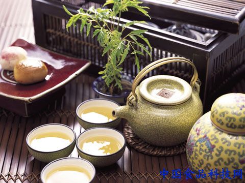 石家庄品茶上课的群-喝茶最新的联系方式-24小时上门茶hfgf