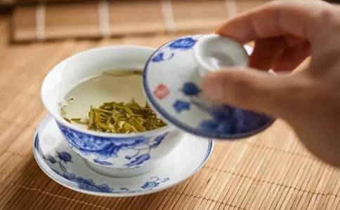 石家庄品茶上课的群-喝茶最新的联系方式-24小时上门茶hfg